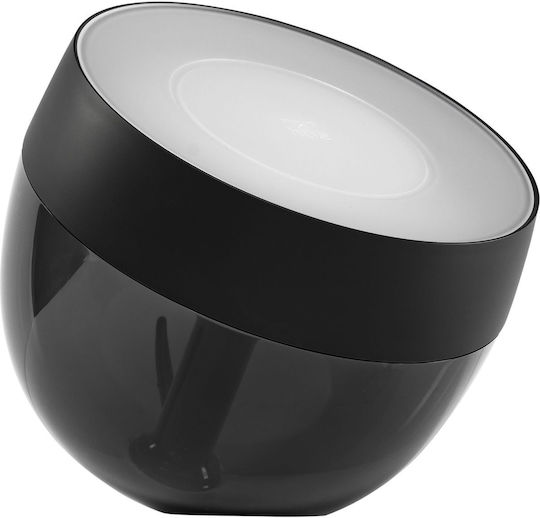 Philips Smart Διακοσμητικό Φωτιστικό Hue Iris LED RGBW