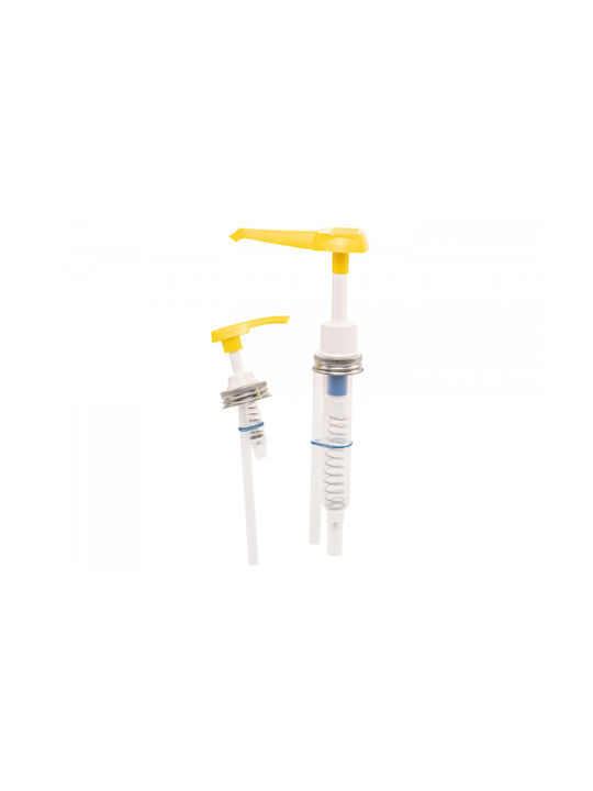 West Systems Plastic Dispenser