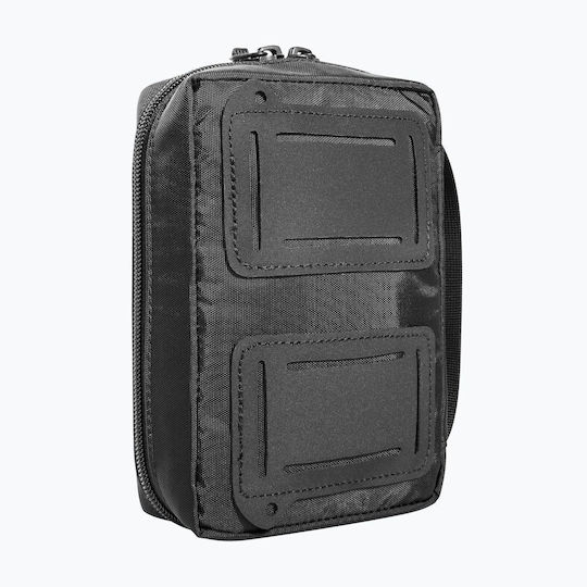 Tasmanian Tiger Basic First Aid Kit Schwarz
