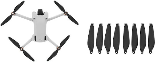 Витла за DJI Mini 4 Pro / Mini 3 Pro 8 Бройки