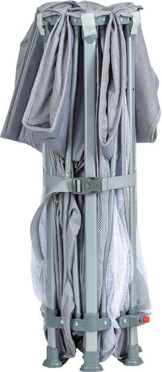 FreeOn Laufstall 74x117cm