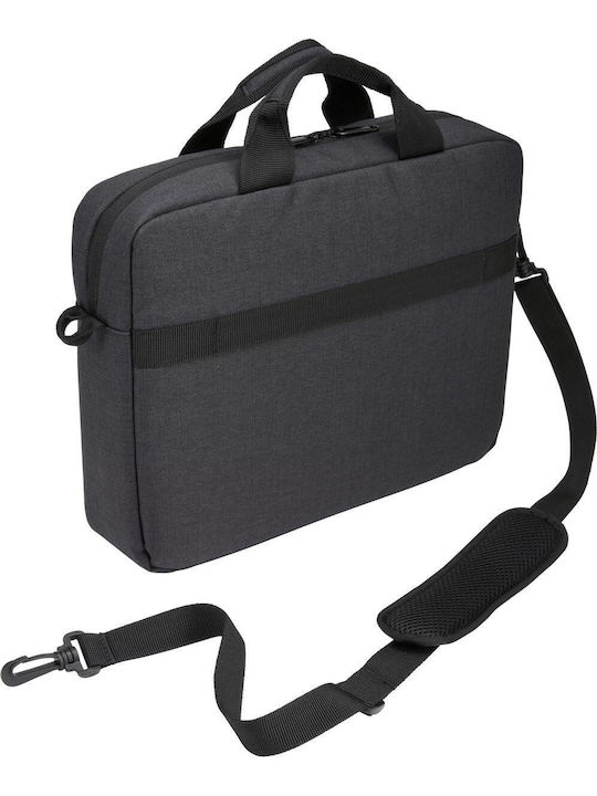 Case Logic Geantă pentru Laptop 13" în Culoare Neagră 3205366