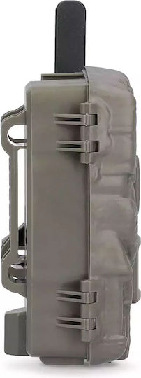 Nedis Hunting Camera with Motion Detection