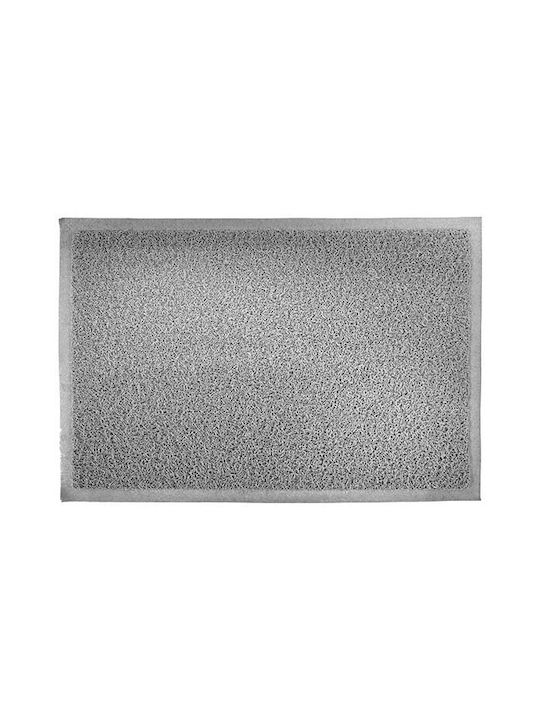 Ορθογώνιο Χαλάκι Κουζίνας 40x60cm 7089-2 Σπαγγέτι Ορθογώνιο Χαλάκι Κουζίνας 40x60cm 7089-2 Σπαγγέτι
