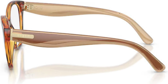 Vogue 5712 W656