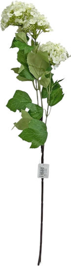 Branch Bellflower 75cm Purple 22167 Code 16361
