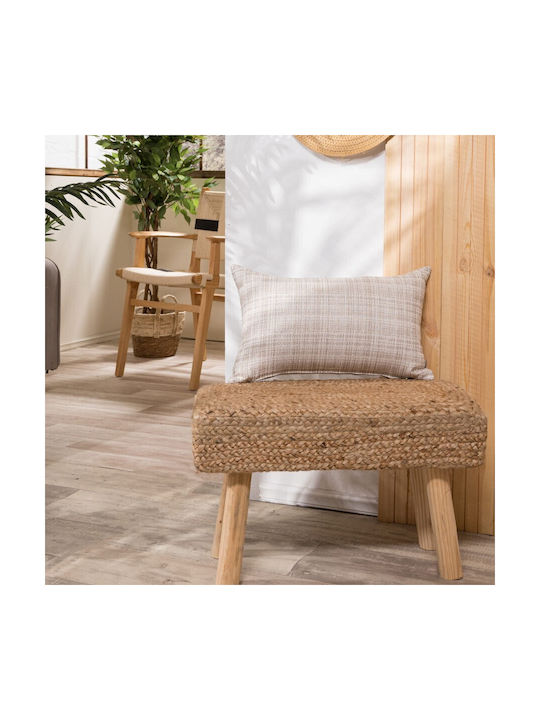 Teoran Sofa Cushion Urbino Urbino 50x50cm