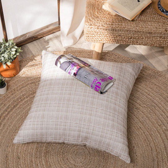 Teoran Sofa Cushion Urbino Urbino 50x50cm