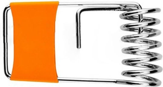 Clips Mounting Small-sized Led Panels