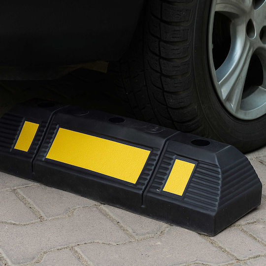 Einparts Parking Equipment