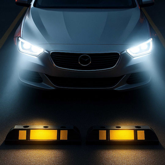 Einparts Parking Equipment