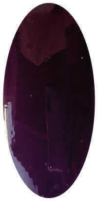 Amora Gel Nagellack 024 Lila 10ml