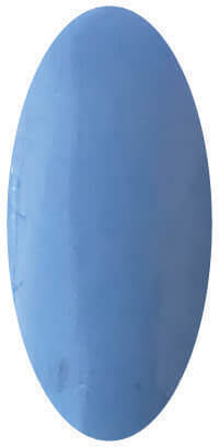 Amora Semi-Permanent Gel Nail Polish 063 10ml