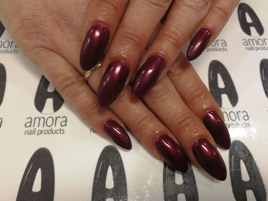 Amora Gel Nail Polish 099 10ml
