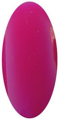 Amora Ημιμόνιμο Βερνίκι Νυχιών 008 10ml