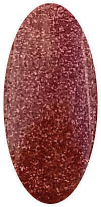 Amora Gel Nail Polish 077 10ml