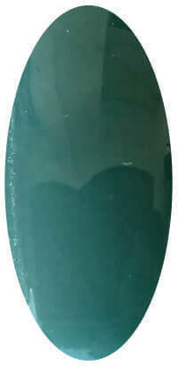 Amora Gel Nagellack 021 Türkis 10ml