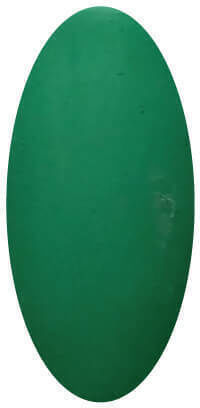 Amora Ημιμόνιμο Βερνίκι Νυχιών 005 10ml