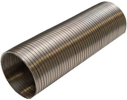 Heinner Hr Flexible Drain Hose 1.5 M D:120