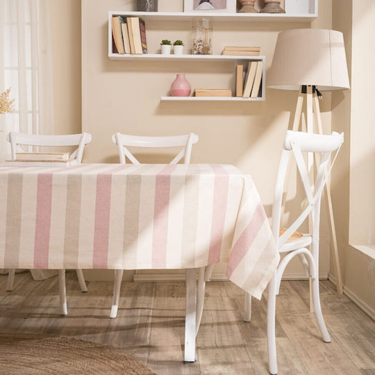 Teoran Vera Vera Tablecloth 06 140x220cm