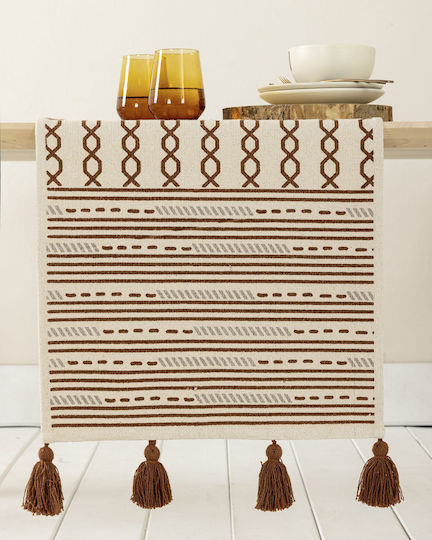 Nima Ράνερ Marra 45x150εκ.