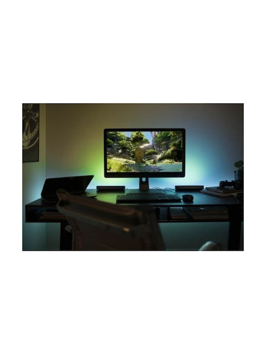 Philips Hue Play Decorative Lamp Bar Light Black