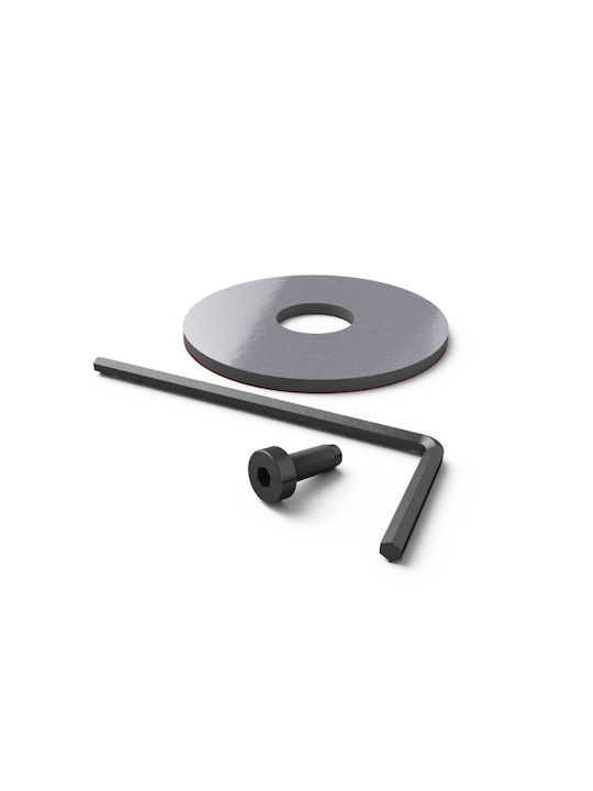 Philips Hue Play Decorative Lamp Bar Light Black