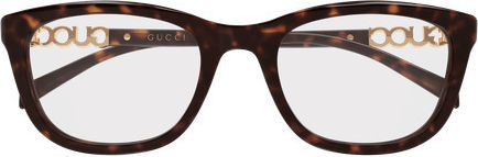 Gucci Gg2035oa 002 53