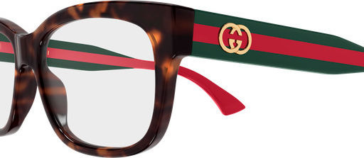 Gucci Gg0278on 012 55