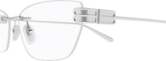 Balenciaga Bb0490o 001 62
