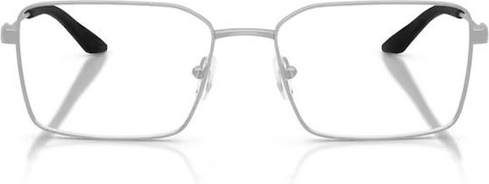 Armani Exchange Rame Ochelari Ax1076 6020 57