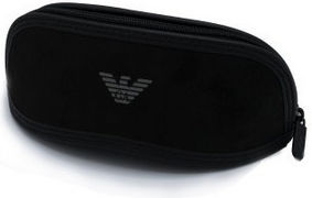 Armani Exchange Ax3138u 8401 54