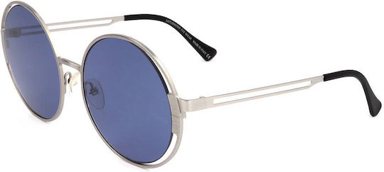 Saturnino Eyewear Sat Occhiali Da Sole Margot 1 59 19 140