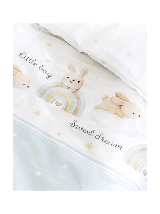 Nima Σετ Sweet Baby