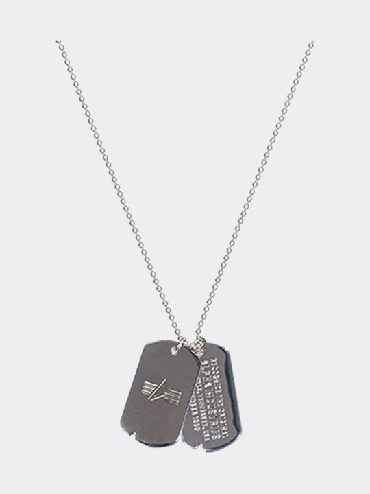 Alpha Industries Колиета Id