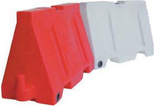 Doorado Signage Accessories From Plastic In Red Colour