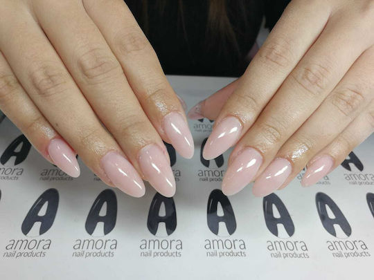 Amora Gel Unghii 50ml