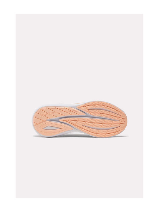 Viva Speed Frauen Sportschuhe Laufen Weiches Graues