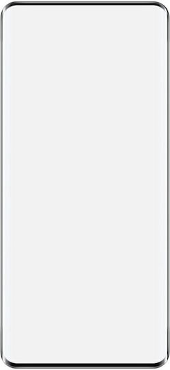 Imak 3D Full Face Tempered Glass (Realme 16 Pro Plus 5g)