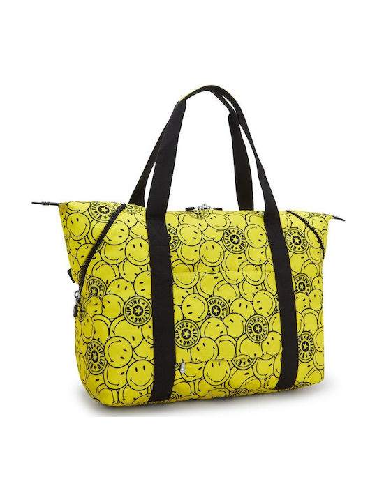 Kipling