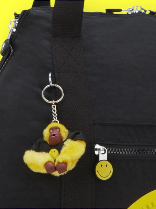 Damentasche Tote Handtasche Schwarze