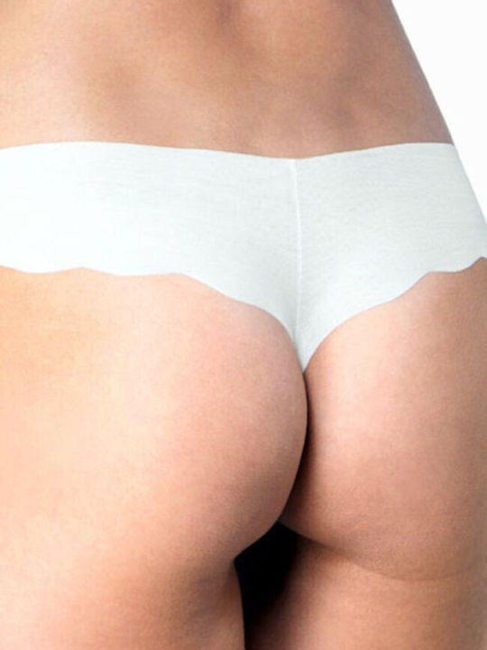 Zizo