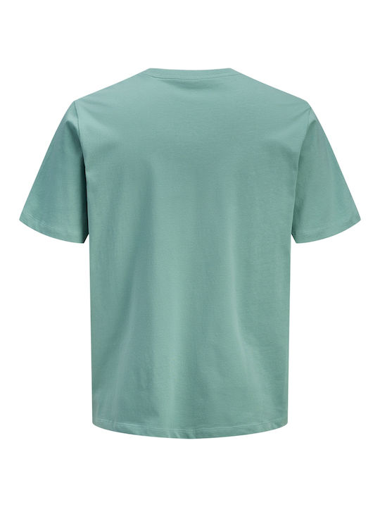 Tricou Veraman