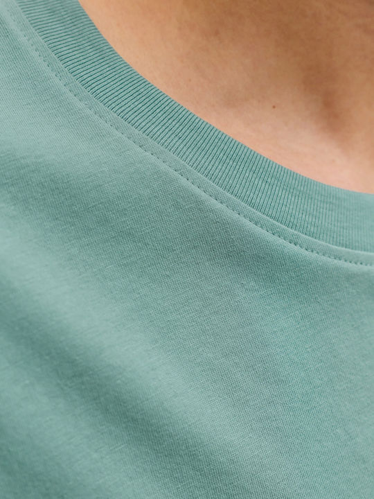 Tricou Veraman