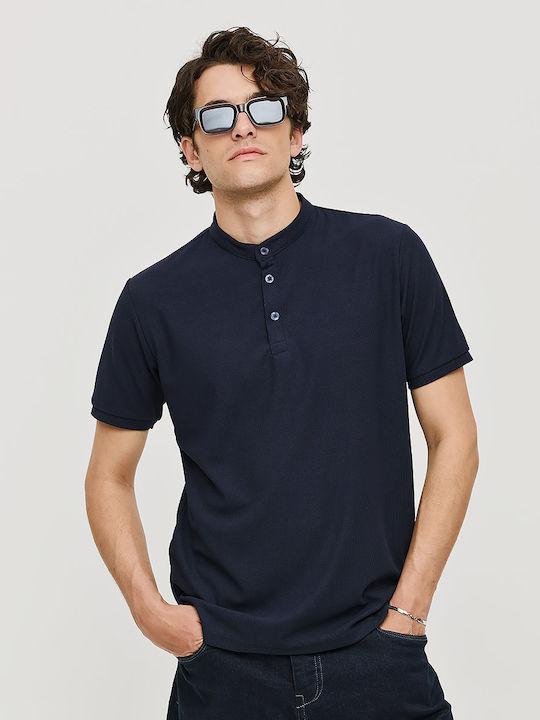 Brokers Jeans