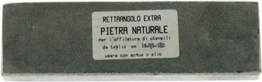 Antonini Piatră de Ascuțire Simplă