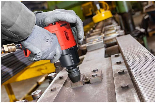 Vigor Air Impact Wrench 3/4" With Maximum Torque 234.53kgm