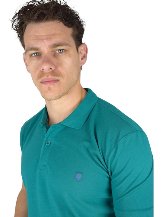 Lexton