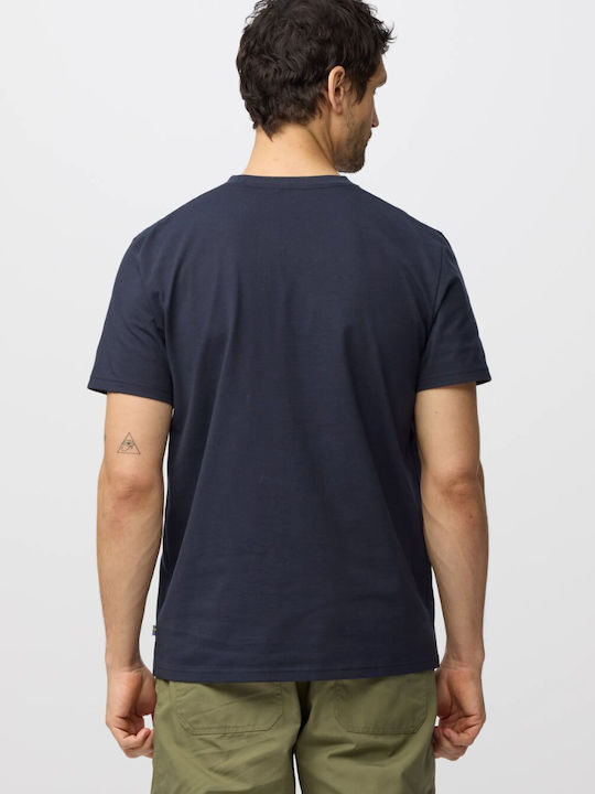 Fjallraven
