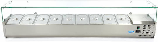 Maxima 09400335